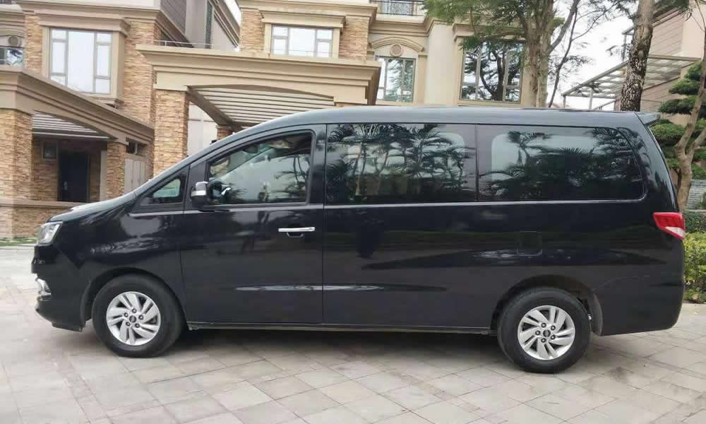 右玉县专业遗体跨省运输，为您排忧解难